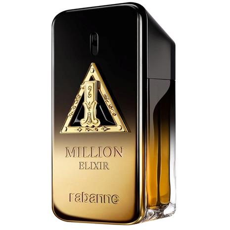 Rabanne 1 Million Night Elixir Parfum Elixir 50 ml