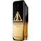 Rabanne 1 Million Night Elixir Parfum Elixir 100 ml – kuva 3