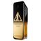 Rabanne 1 Million Night Elixir Parfum Elixir 100 ml – kuva 4