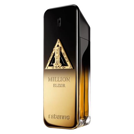 Rabanne 1 Million Night Elixir Parfum Elixir 100 ml