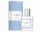 Clean Fresh Laundry - EdP 30 ml – kuva 6