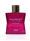 Hajuvesi Rasasi Hawas For Her Fruity EDP 100 ml