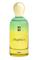 Ajmal Majestica - EdP 100 ml – kuva 1