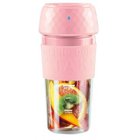 Tehosekoitin Oromed ORO-JUICE