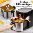 ProfiCook FR 1294 H