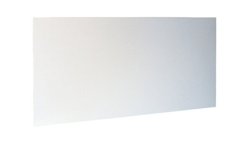 Normaalit luonnolliset lämmityspaneelit Ecosun 850 U – kuva 1/1