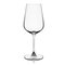 Homla-viinilasisetti Brilliant Basic, 0,36 l, 4 kpl. – kuva 1