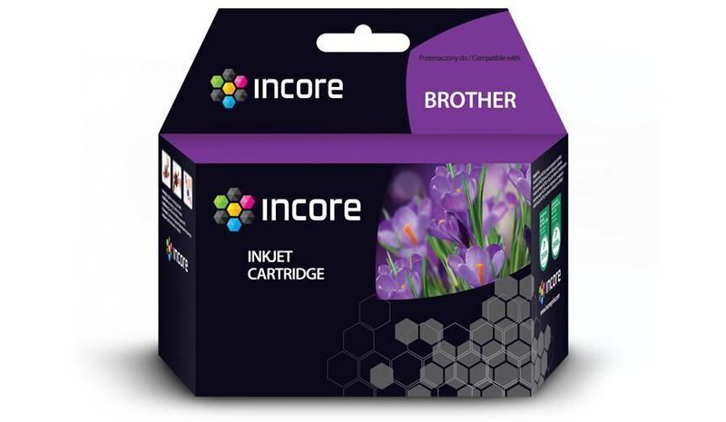 Incore IB-3619B – kuva 1/1
