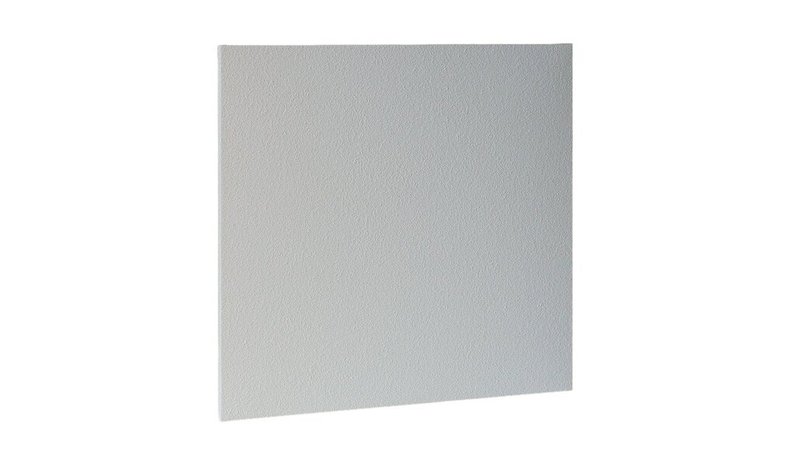 Luonnolliset lämpöpaneelit Ecosun 300 U – kuva 1/1