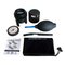 Lenspen SensorKlear Loupe Kit – kuva 1