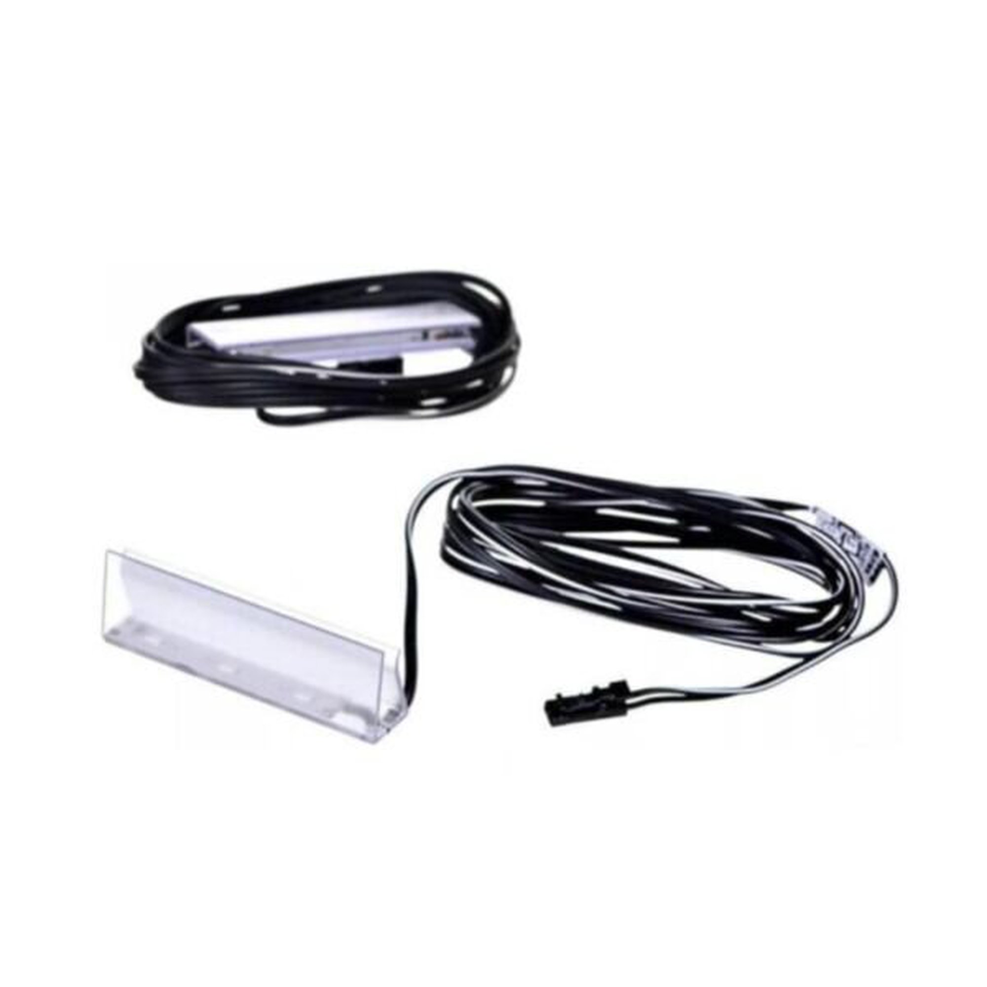 Led-valaisin Halmar Livo