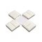 led-liitin, 8 mm. – kuva 1