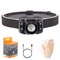 LIBOX LB0106 taskulamppu LED – kuva 1