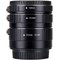 Big Canon EOS (423065) – kuva 1