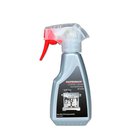Gastroback 96748 kahvinkeittimen puhdistusaine, 250 ml