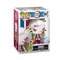 Funko POP! Demon Slayer Daki Exclusive – kuva 1