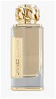 Hajuvesi Afnan Lynked Forever naisille EDP 100 ml