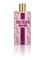 Guess Amore Venezia - EdT 100 ml – kuva 6