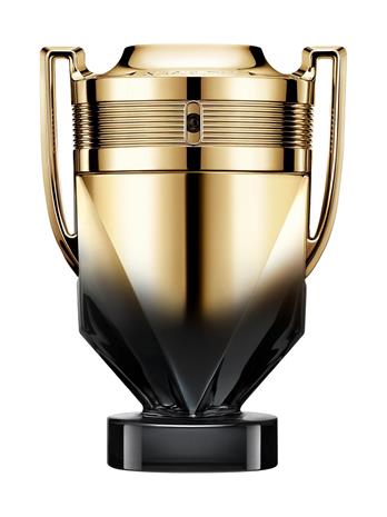 Rabanne Invictus Elixir - parfum elixir 50 ml