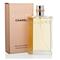 Chanel Allure - EdT 50 ml – kuva 3