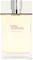 Hermes Terre d'Hermes Eau Givree - EdP 175 ml – kuva 4