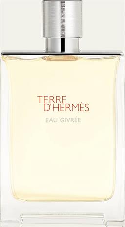 Hermes Terre d'Hermes Eau Givree - EdP 175 ml