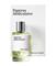 Maison Crivelli Papyrus Moléculaire - EdP 100 ml – kuva 2