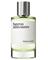Maison Crivelli Papyrus Moléculaire - EdP 100 ml – kuva 3