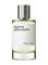 Maison Crivelli Papyrus Moléculaire - EdP 100 ml – kuva 4
