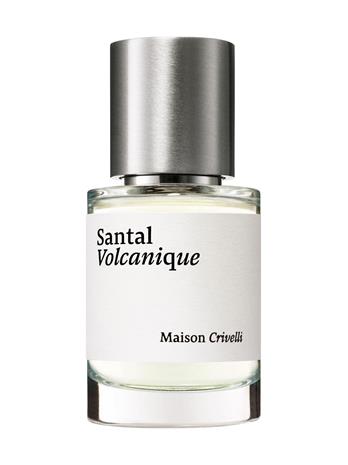 Maison Crivelli Santal Volcanique Eau de Parfum 30 ml