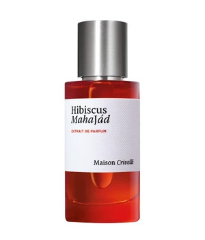 Maison Crivelli Hibiscus Mahajád Extrait de Parfum Hajuvesi 50 ml