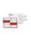 Maison Crivelli Discovery Set 8x1,5ml EdP Tuoksupakkaus 1 kpl – kuva 2