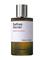 Maison Crivelli Safran Secret Hajuvesi 100 ml – kuva 3