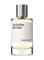 Maison Crivelli Absinthe Borä©ale Eau de Parfum 100 ml – kuva 4