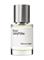 Maison Crivelli Rose Saltifolia Eau de Parfum 30 ml – kuva 3