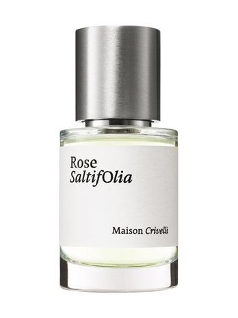 Maison Crivelli Rose Saltifolia Eau de Parfum 30 ml