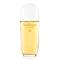 Elisabeth Arden Sunflowers - EdT 50 ml – kuva 5