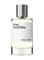 Maison Crivelli Rose Saltifolia Eau de Parfum 100 ml – kuva 4