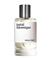 Maison Crivelli Santal Volcanique Eau de Parfum 100 ml – kuva 2