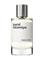 Maison Crivelli Santal Volcanique Eau de Parfum 100 ml – kuva 3
