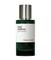 Maison Crivelli Oud Stallion Extrait de Parfum Hajuvesi 50 ml – kuva 2