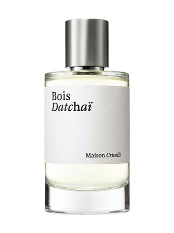 Maison Crivelli Bois Datchaä¯ Eau de Parfum 100 ml