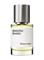 Maison Crivelli Absinthe Borä©ale Eau de Parfum 30 ml – kuva 3