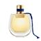 Chloé Nomade Nuit d'Égypt Eau de Parfum 75 ml – kuva 7
