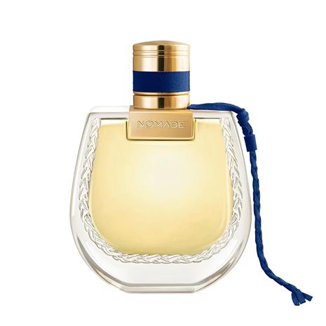 Chloé Nomade Nuit d'Égypt Eau de Parfum 75 ml