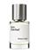Maison Crivelli Bois Datchaä¯ Eau de Parfum 30 ml – kuva 3