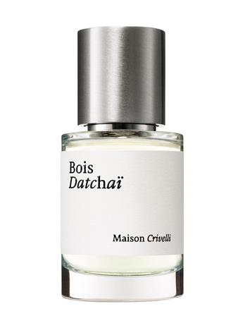 Maison Crivelli Bois Datchaä¯ Eau de Parfum 30 ml