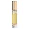 Floris London JF - EdT 10 ml – kuva 3