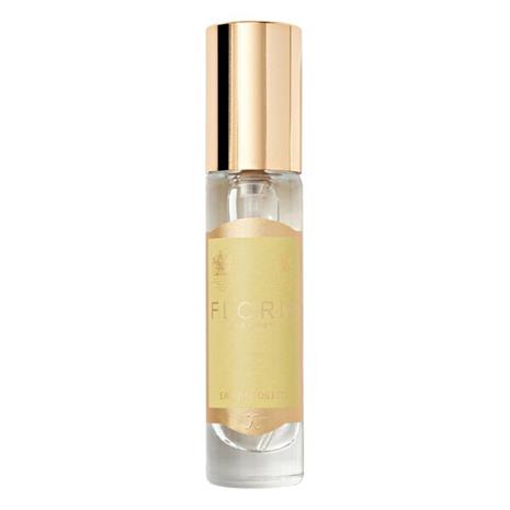 Floris London JF - EdT 10 ml – kuva 3/5