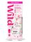 Wild Deo Stick Birds Case Cherry Blossom 40 g – kuva 4